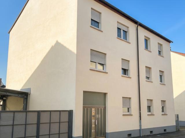 Haus kaufen in Damm, Aschaffenburg
