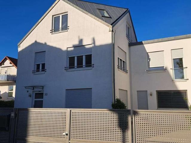 Haus kaufen in Damm, Aschaffenburg