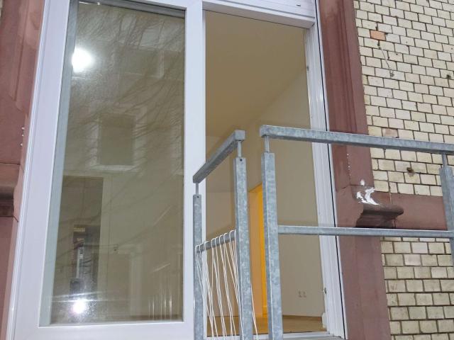 Haus kaufen in Österreicher Kolonie, Aschaffenburg