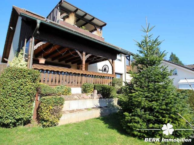 Haus kaufen in Damm, Aschaffenburg