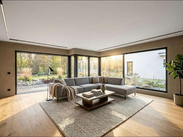 Haus kaufen in Schweinheim, Aschaffenburg