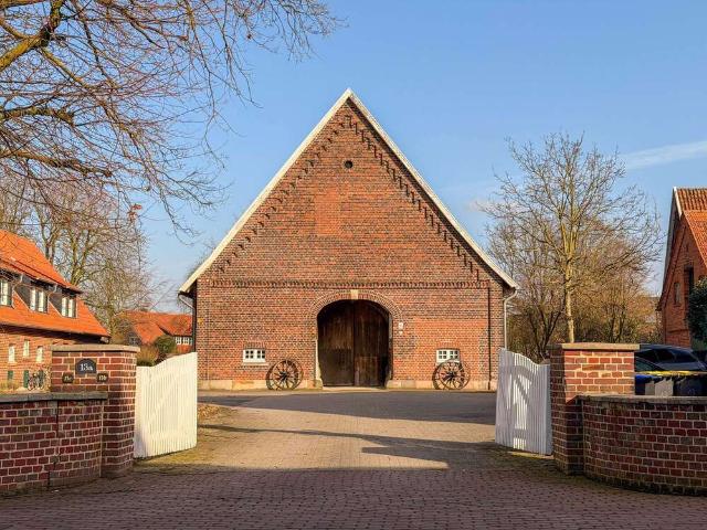 Haus kaufen in Ascheberg, Nordrhein-Westfalen