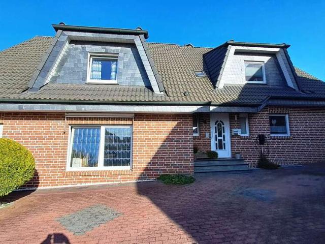 Haus kaufen in Ascheberg, Nordrhein-Westfalen