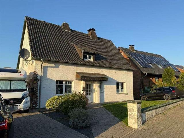 Haus kaufen in Ascheberg, Nordrhein-Westfalen