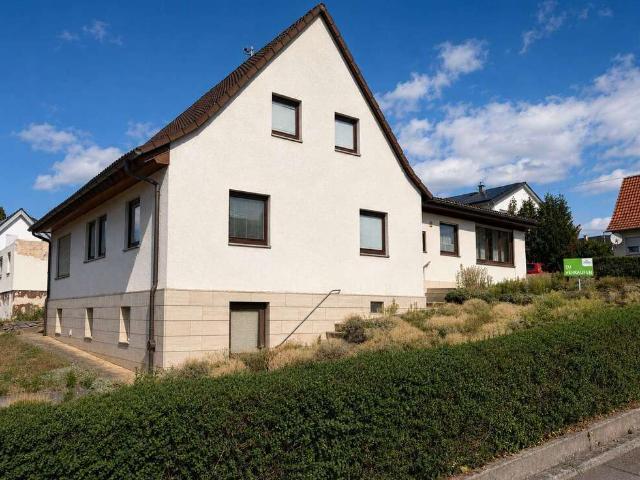Haus kaufen in Aspach, Baden-Württemberg