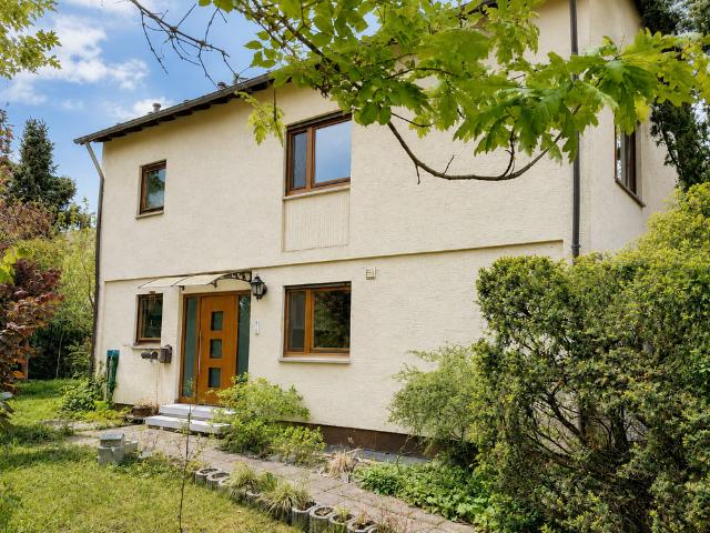 Haus kaufen in Aspach, Baden-Württemberg