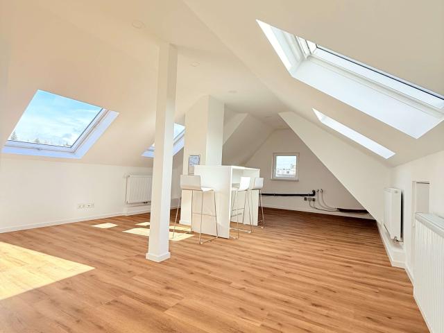 Haus kaufen in Asperg, Baden-Württemberg