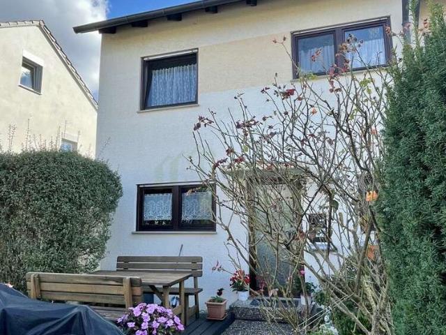 Haus kaufen in Asperg, Baden-Württemberg