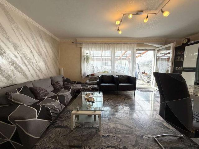 Haus kaufen in Asperg, Baden-Württemberg