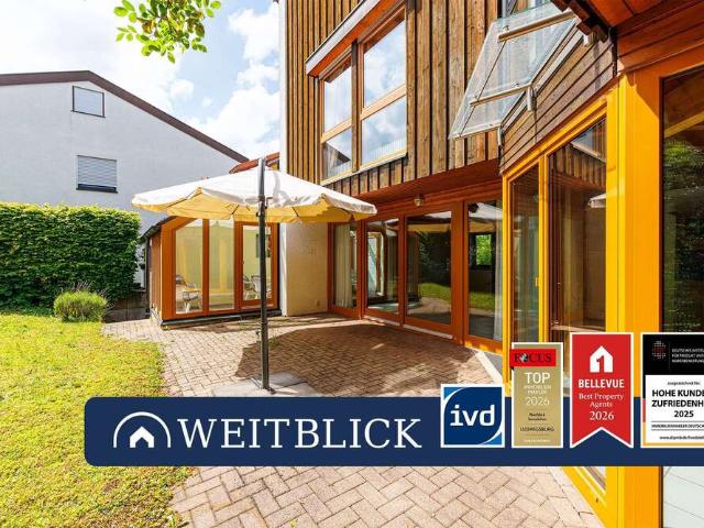 Haus kaufen in Asperg, Baden-Württemberg