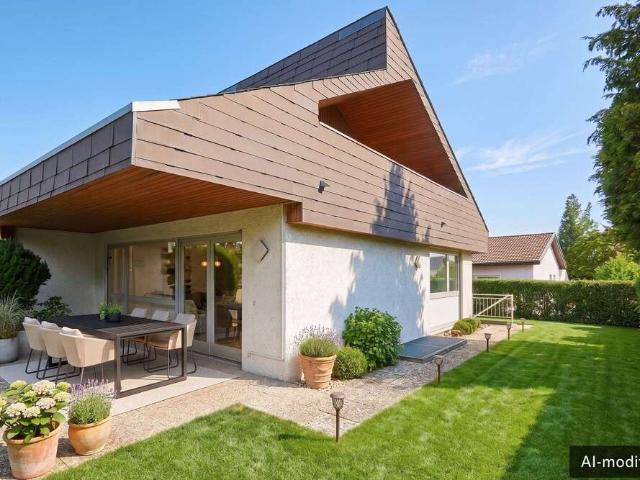 Haus kaufen in Asperg, Baden-Württemberg