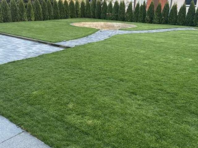 Haus kaufen in Asperg, Baden-Württemberg