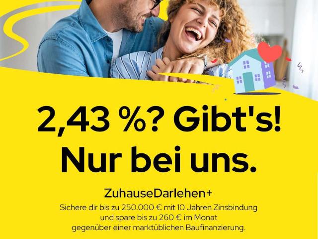 Haus kaufen in Aspisheim, Rheinland-Pfalz