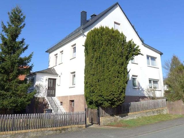 Haus kaufen in Aßlar, Hessen