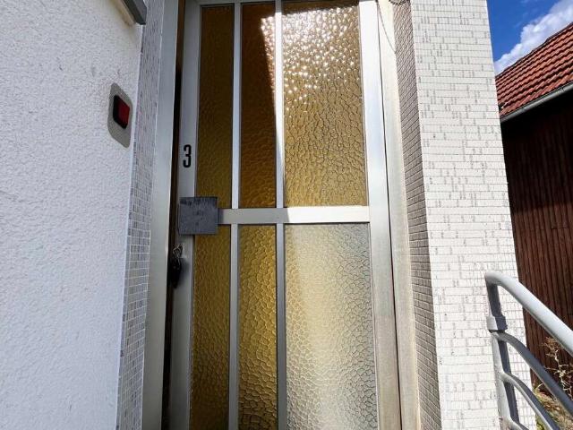 Haus kaufen in Aßlar, Lahn-Dill-Kreis