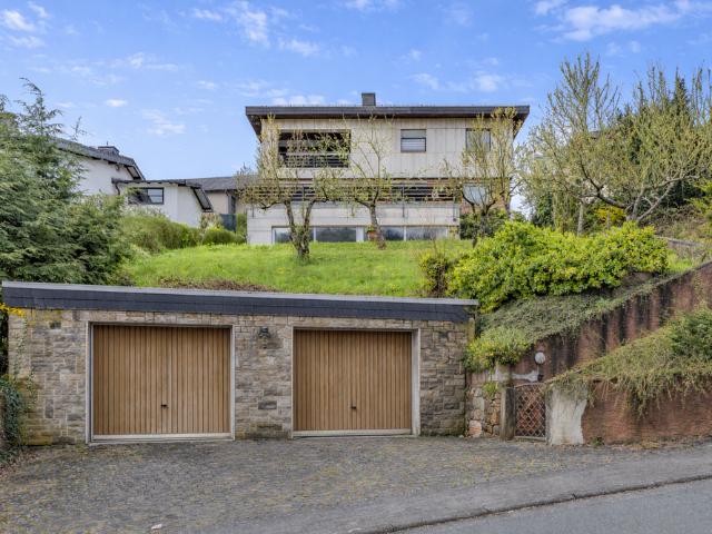 Haus kaufen in Aßlar, Lahn-Dill-Kreis