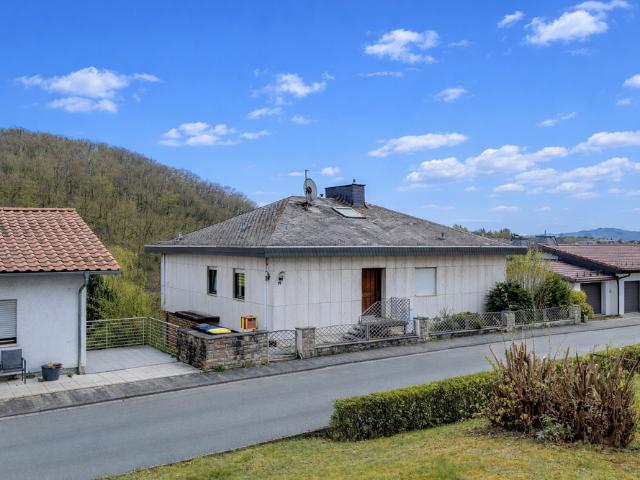 Haus kaufen in Aßlar, Hessen