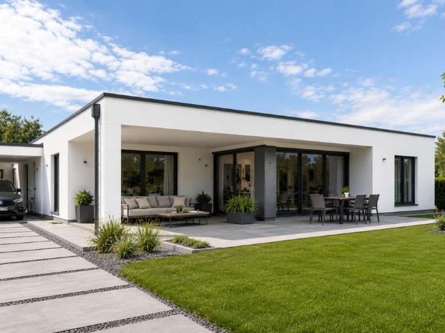 Haus kaufen in Attendorn