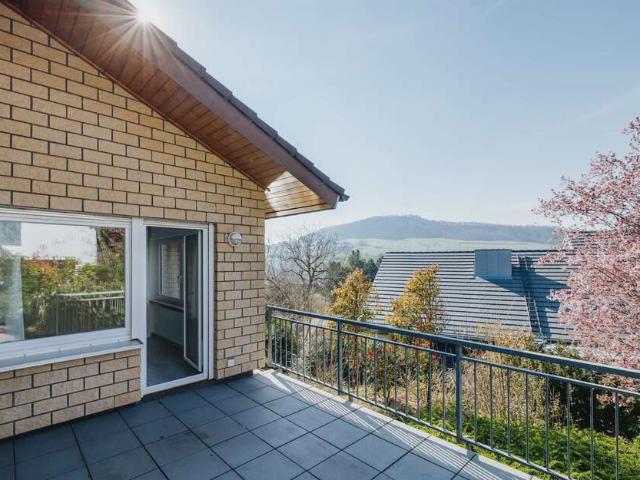Haus kaufen in Au, Baden-Württemberg