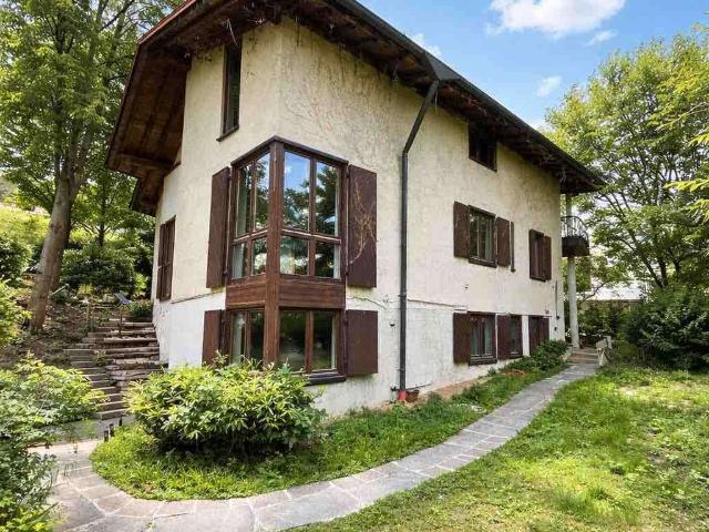 Haus kaufen in Au, Baden-Württemberg