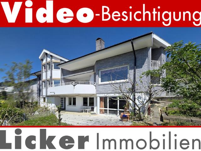 Haus kaufen in Mittelbrüden, Auenwald