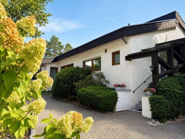 Haus kaufen in Holzbachäcker, Auenwald