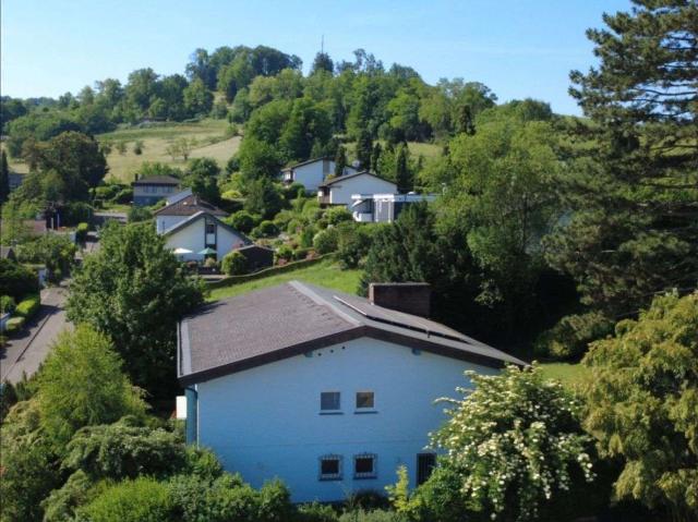 Haus kaufen in Auggen, Baden-Württemberg
