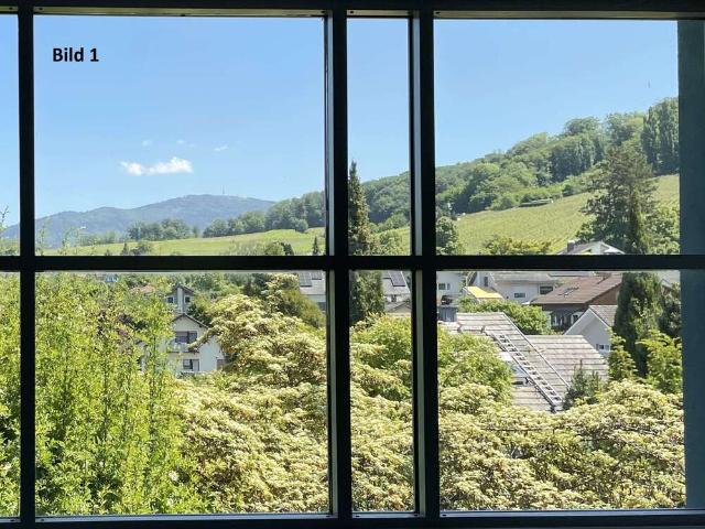 Haus kaufen in Auggen, Baden-Württemberg