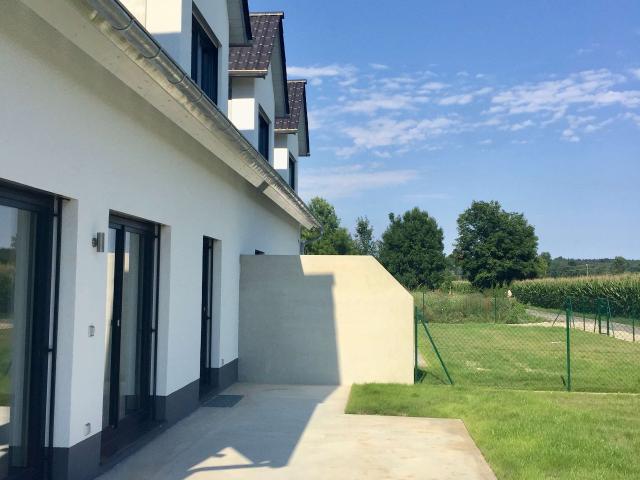 Haus kaufen in Augsburg, Bayern