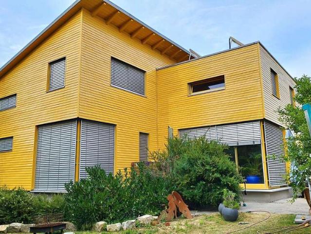 Haus kaufen in Augsburg, Bayern