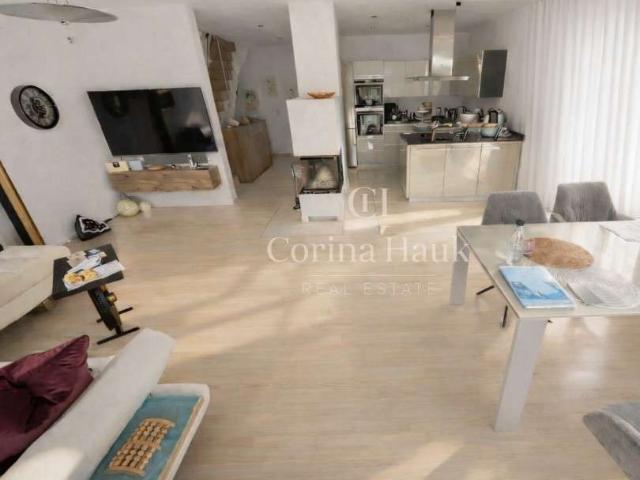 Haus kaufen in Augsburg, Bayern