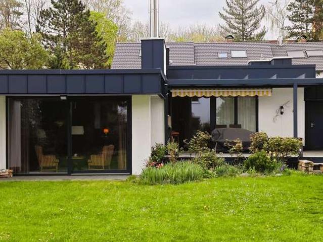 Haus kaufen in Hochzoll, Augsburg