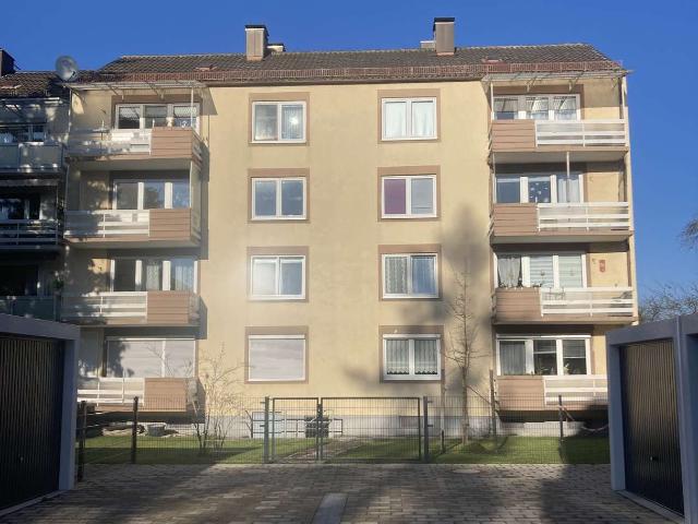 Haus kaufen in Oberhausen, Augsburg