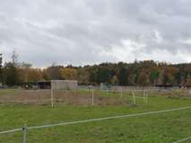 Haus kaufen in Augsburg, Bayern