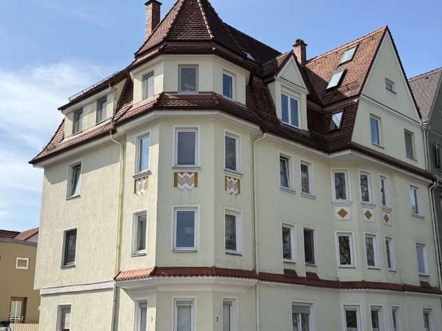 Haus kaufen in Pfersee, Augsburg