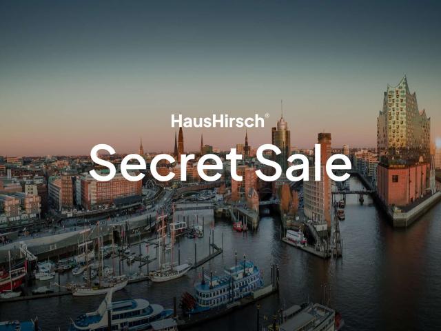 Haus kaufen in Oberhausen, Augsburg