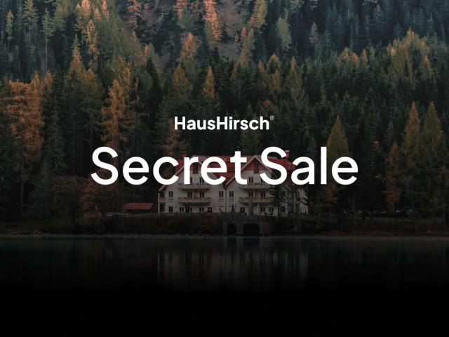 Haus kaufen in Augsburg, Bayern