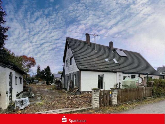 Haus kaufen in Augsburg, Bayern