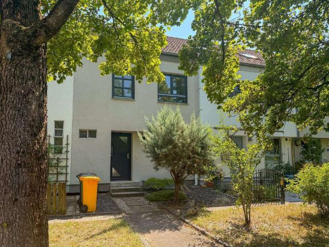 Haus kaufen in Firnhaberau, Augsburg