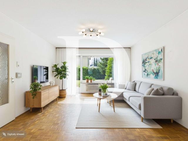 Haus kaufen in Augsburg, Bayern