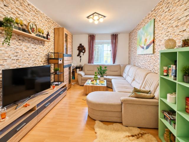 Haus kaufen in Lechhausen-Ost, Augsburg