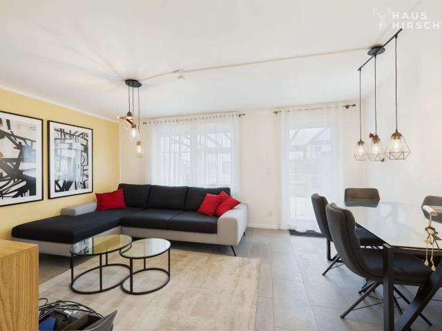 Haus kaufen in Lechhausen, Augsburg