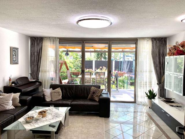 Haus kaufen in Firnhaberau, Augsburg