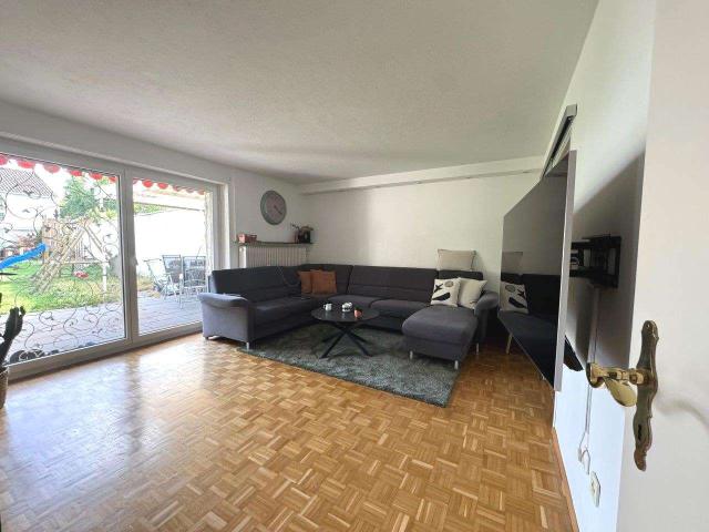Haus kaufen in Siedlung des Volkes, Augsburg