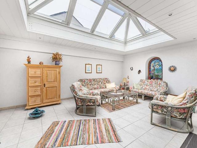 Haus kaufen in Augsburg, Bayern