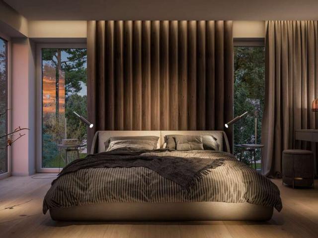 Haus kaufen in Lechhausen, Augsburg