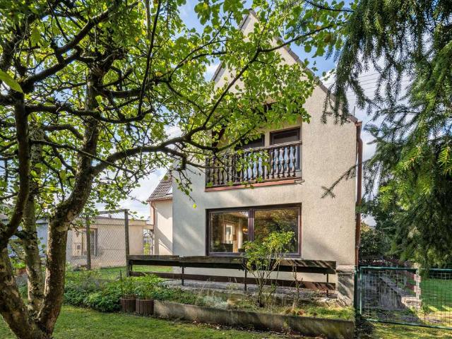 Haus kaufen in Lechhausen, Augsburg