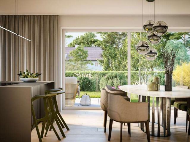 Haus kaufen in Lechhausen, Augsburg