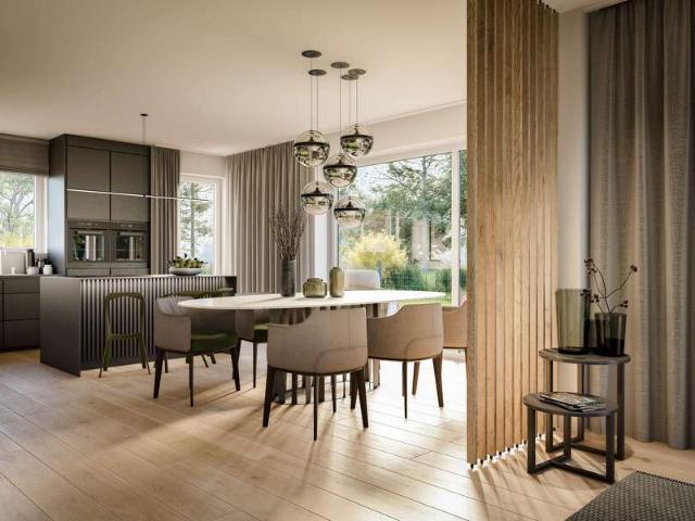 Haus kaufen in Lechhausen, Augsburg