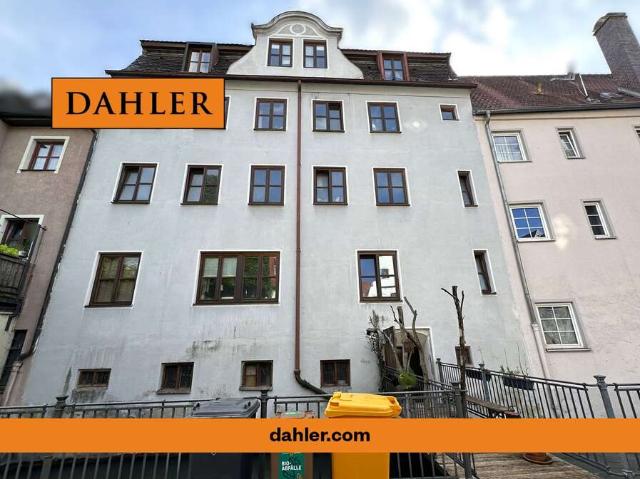Haus kaufen in Augsburg, Bayern